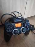 Saitek PX5000 bardzo rzadki pad PlayStation 2