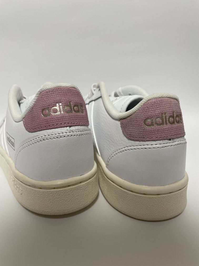 Adidas Grand Court