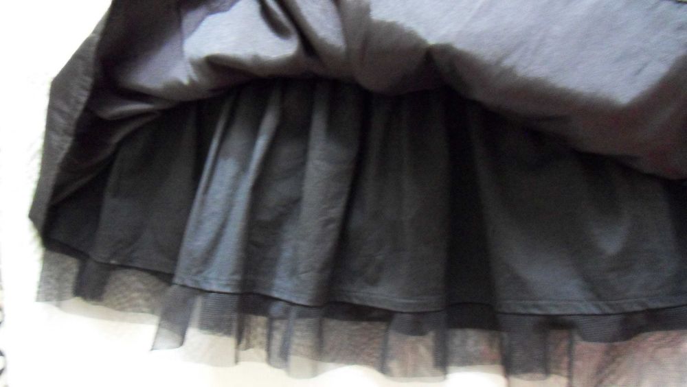 Сукня, платье нарядное , сукня коротка , сукня для подружки нареченої