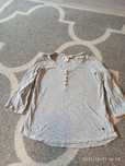 Bluzka H&M rozmiar M