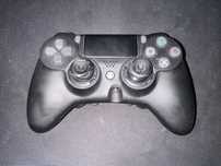Scuf Impact DS4 - pad do PC/PS4