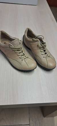 Buty damskie ecco r.35