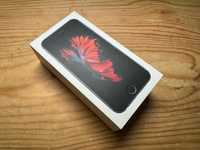 iPhone 6S 64GB Srebrny
