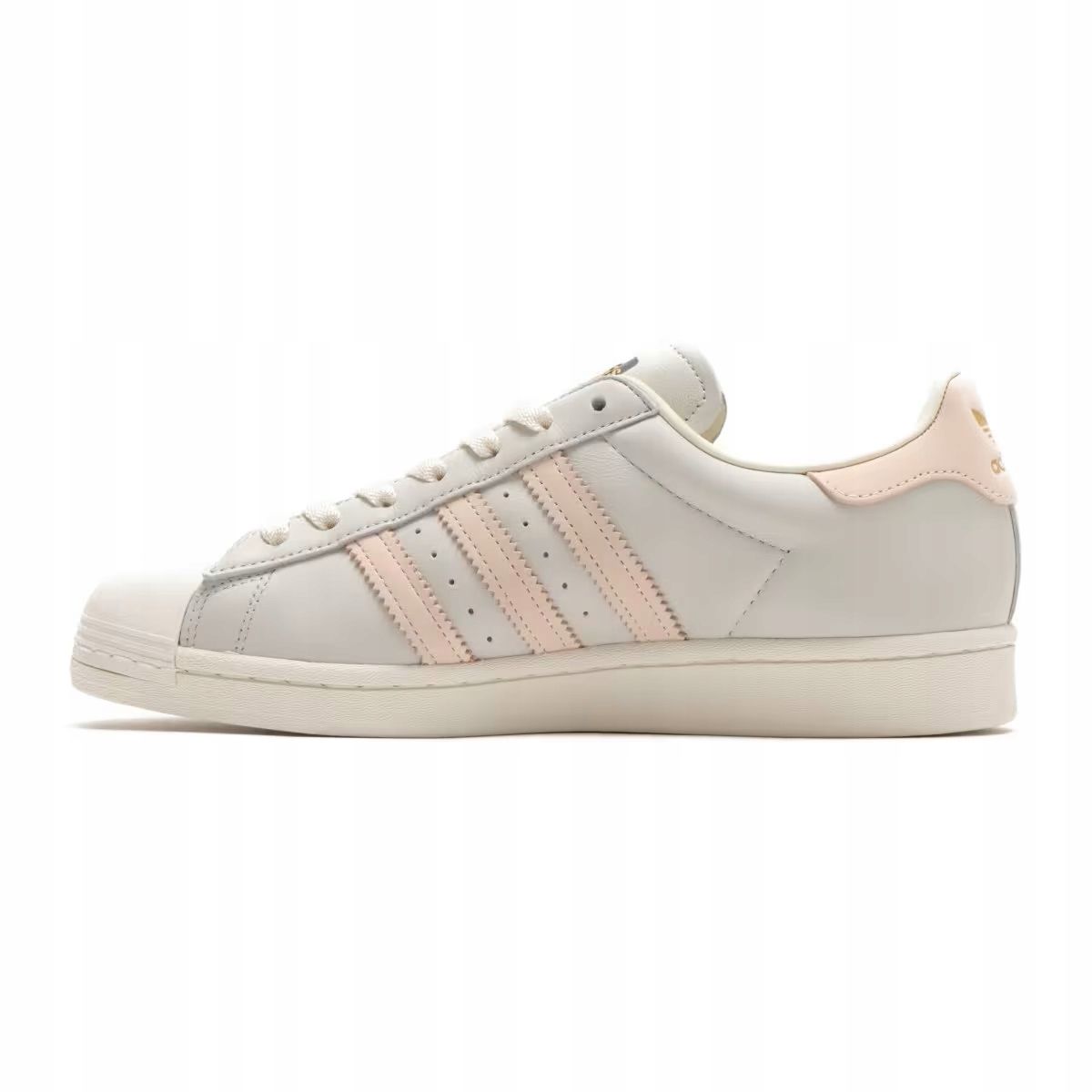 Buty sportowe adidas Superstar H00167 roz. 37 1/3