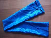 синий чехол для пляжного зонта пляжный зонт