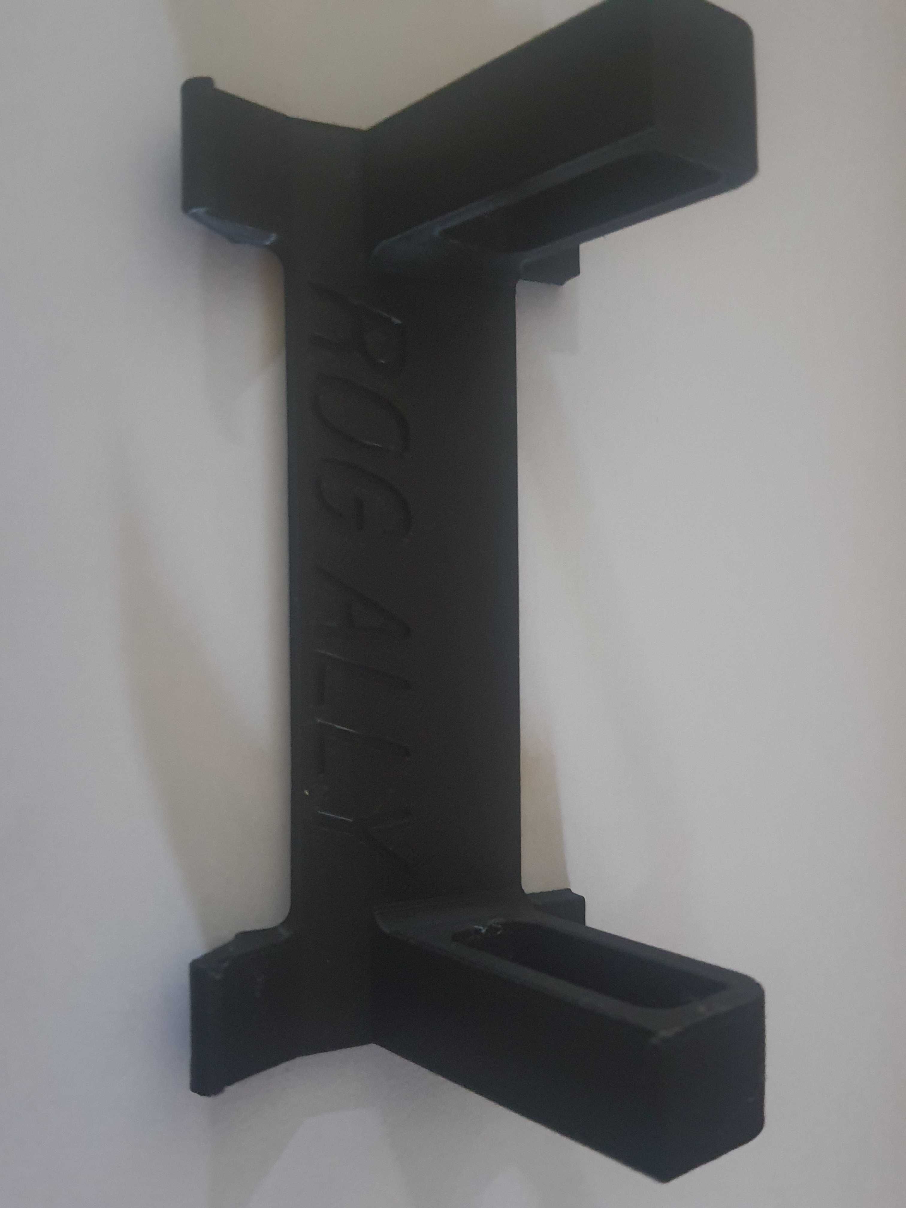 Suporte stand consola asus rog ally