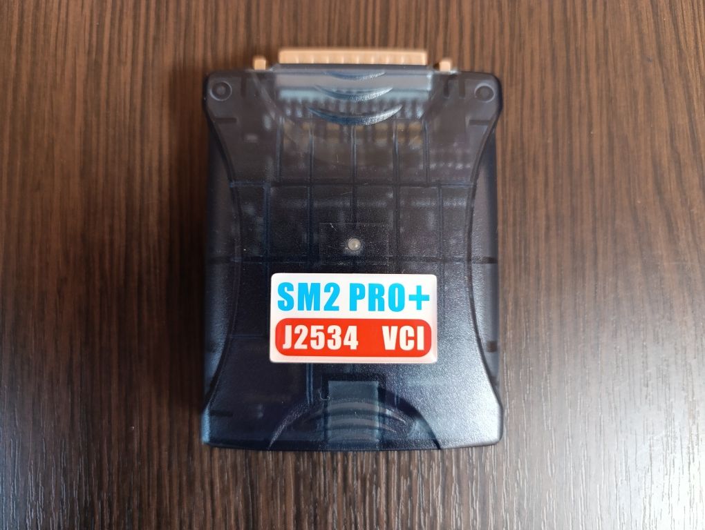Scanmatik 2 PRO + PCM flash 67in1, Сканматик 2 ПРО, SM2 Pro