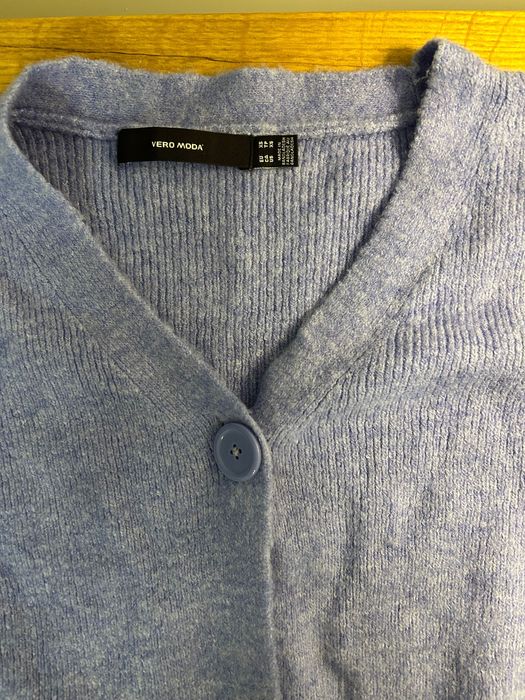 Кардиган Vero Moda, XS/S