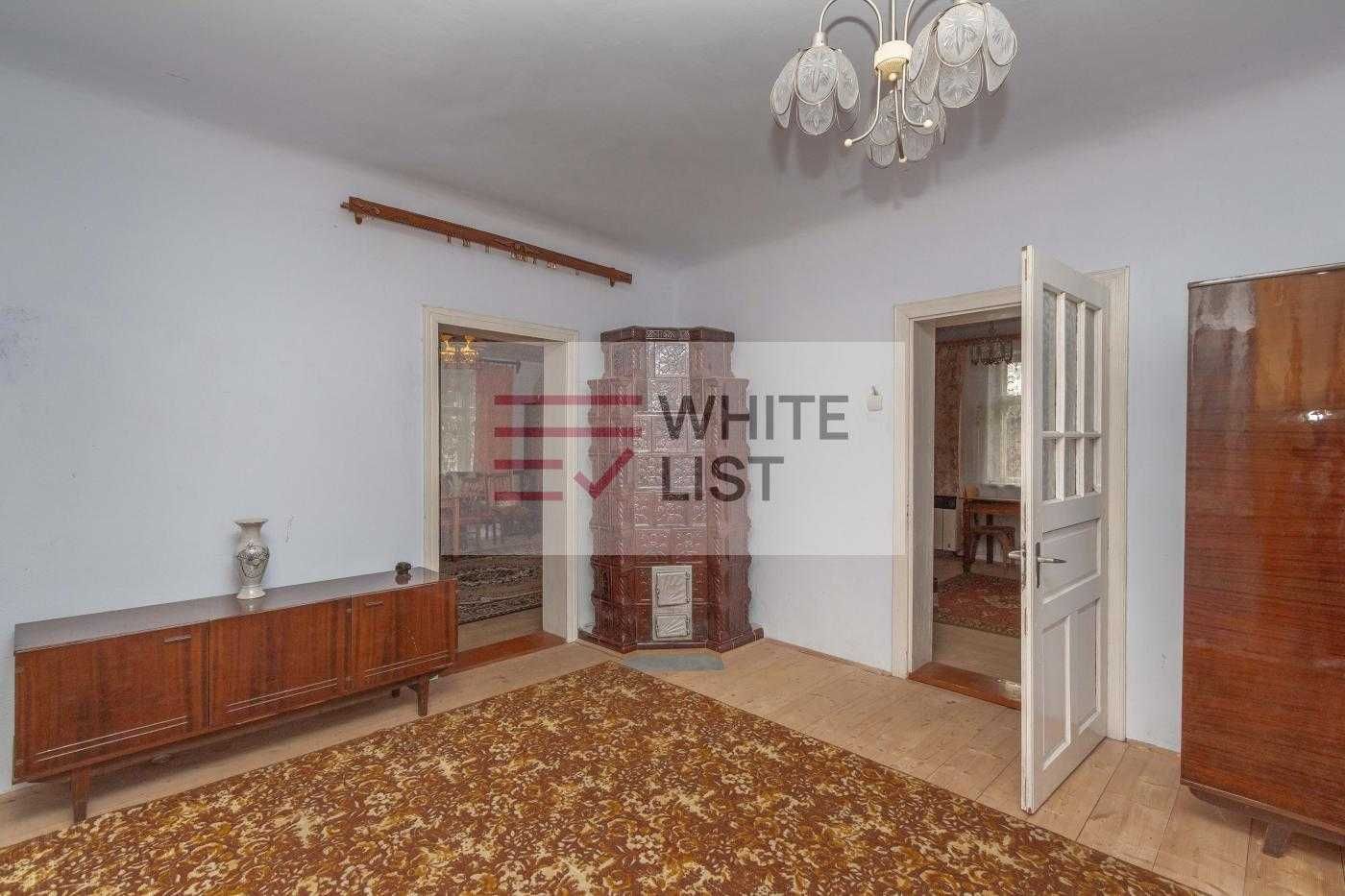 Продаж будинок, с. Михальча