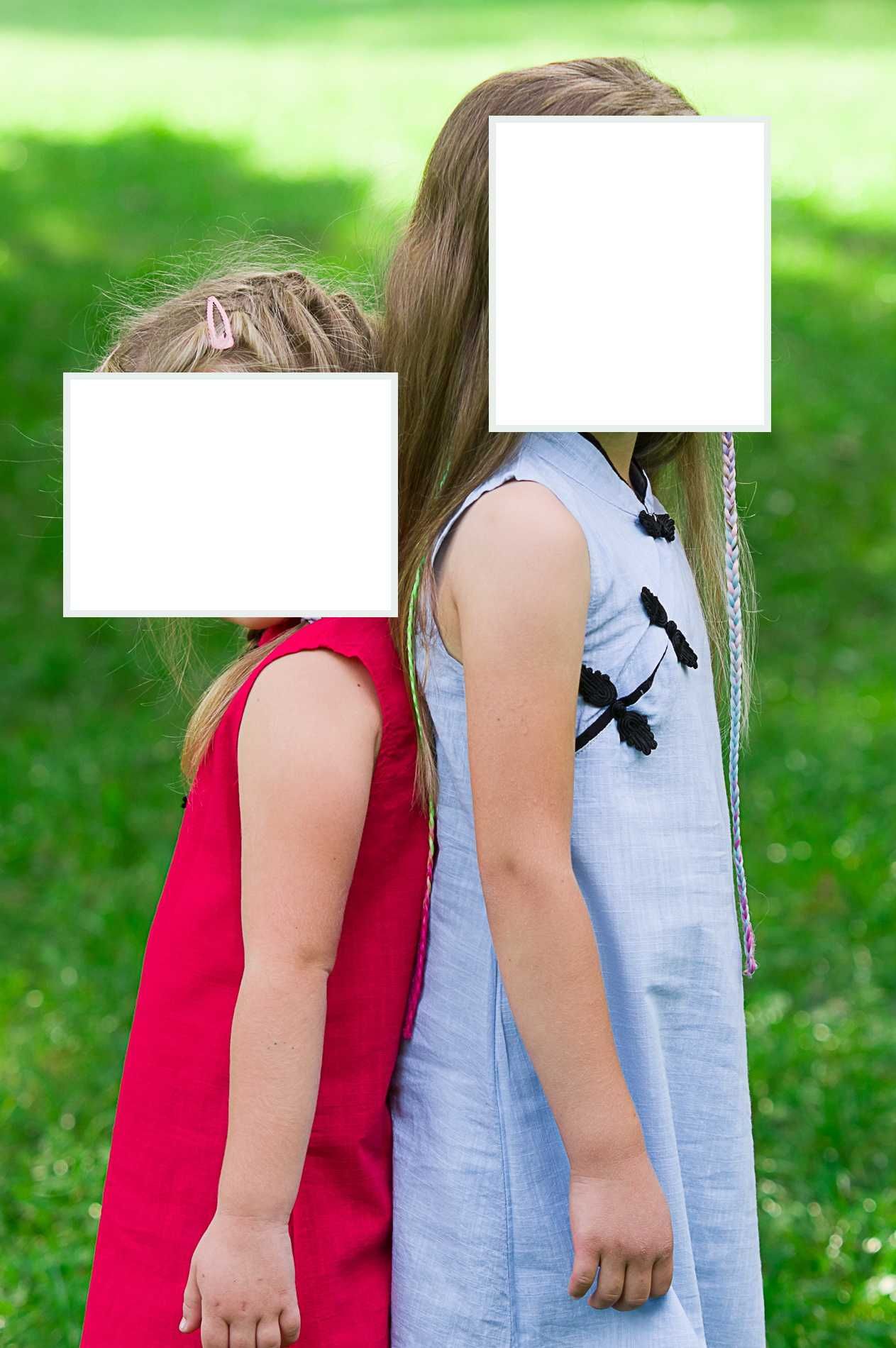 sukienki letnie 116