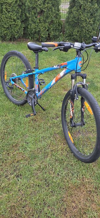 Rower  Giant, xxs ,26'