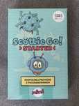 Scottie Go STARTER wstęp do programowania