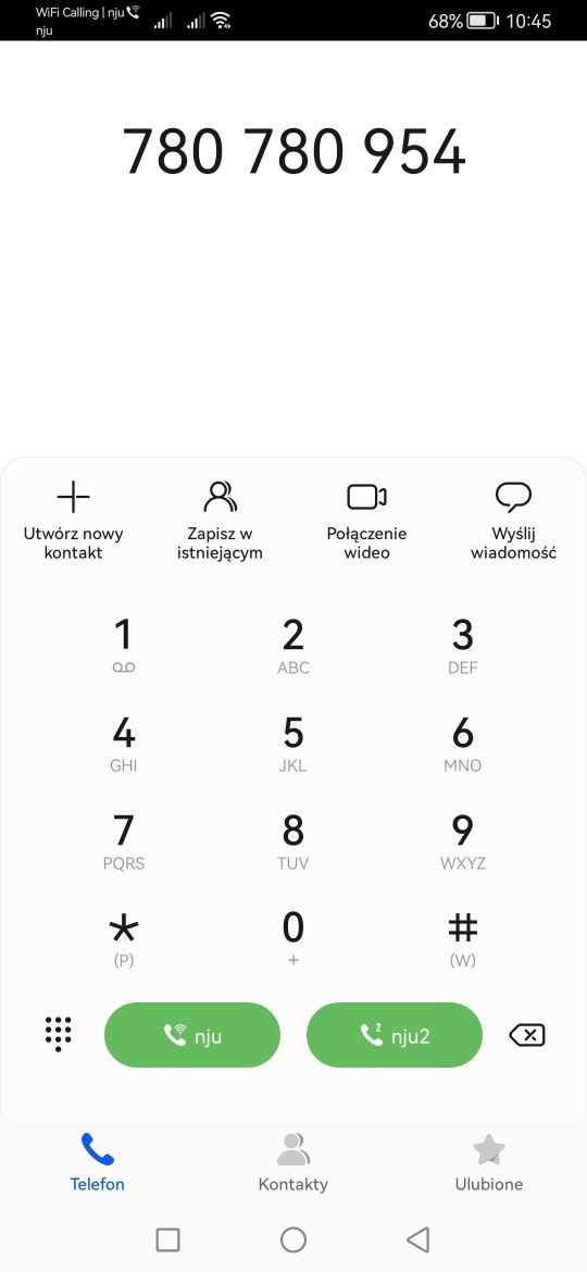 Złoty numer dla miłośników Hondy Cbr 954 RR
