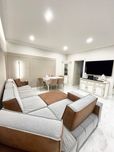 Продам 3-комнатную квартиру в центре. ЖК Башни. Парк Шевченко. 100 м2