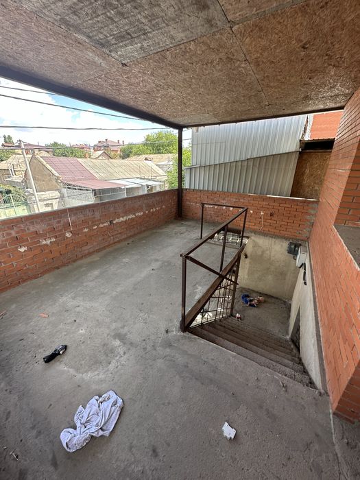 Нежилое помещение Дунаева/Ц.Рынок