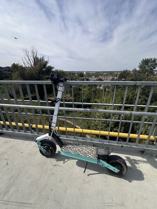 продам kuugo kirin g4