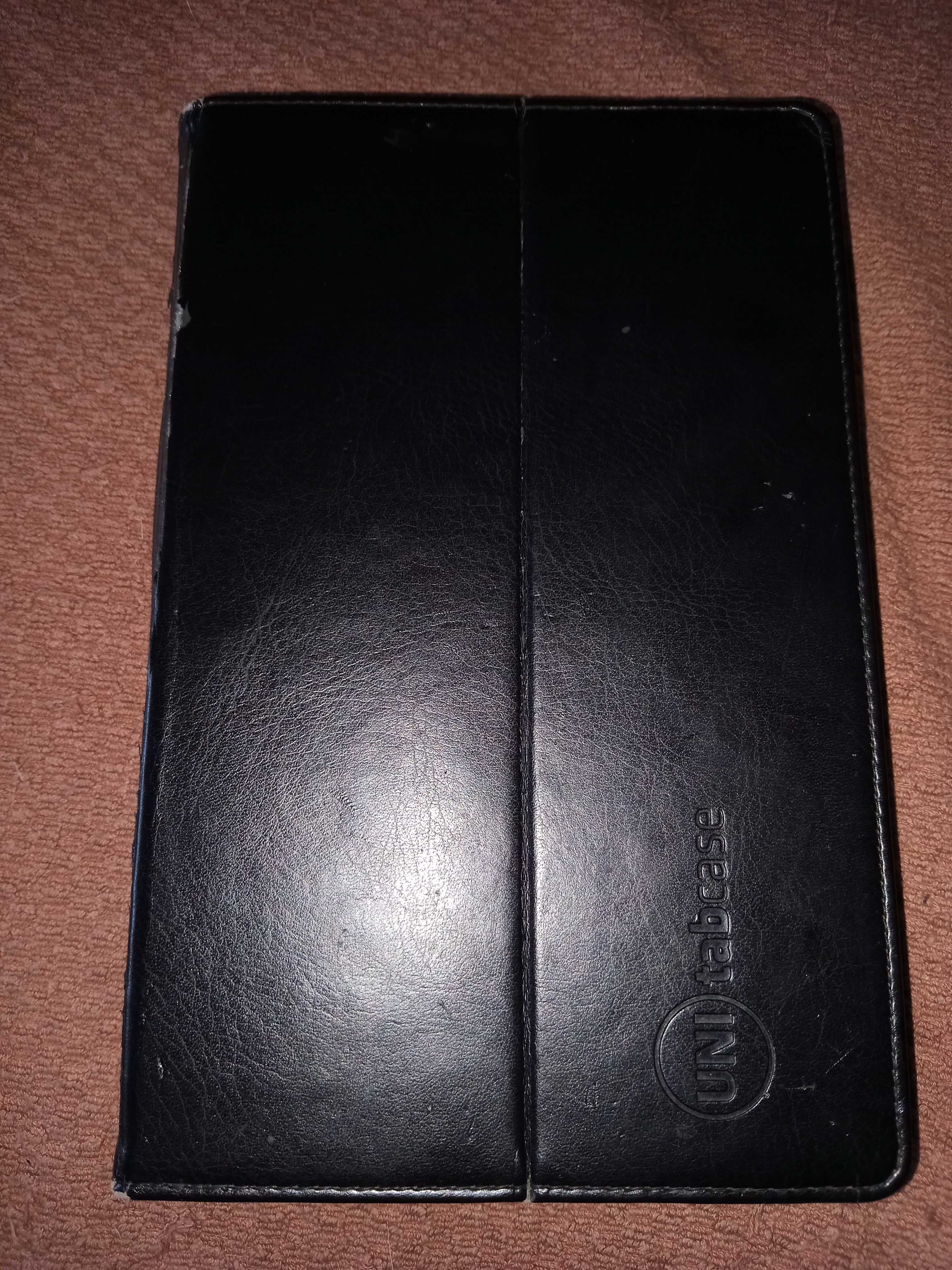 Планшет Pixus Touch