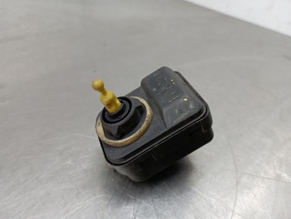 Motor regulação ótica / farol FIAT Marea (185_)