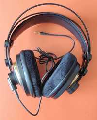 AKG K240 Studio навушники