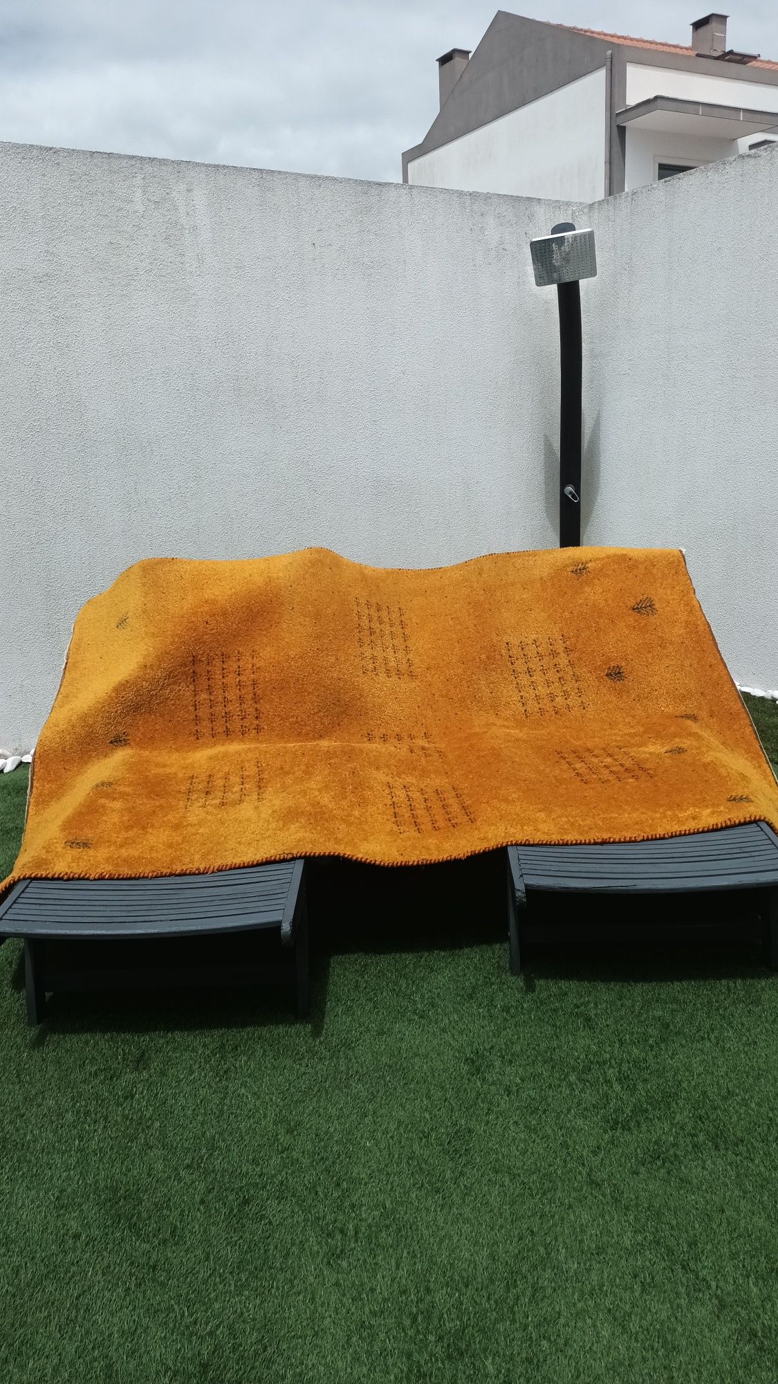 Tapete 2x40x170cm