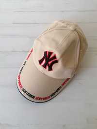 Bonés Caps Chapéu New York Yankees Deeply Original