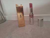 Ysl loveshine 44 nude