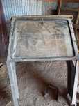 Kabina ursus c330