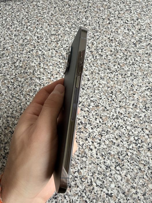 Apple IPhone 12 Pro Max 256gb + Capa Quadlock