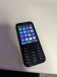 Telefon nokia 225 - dual sim