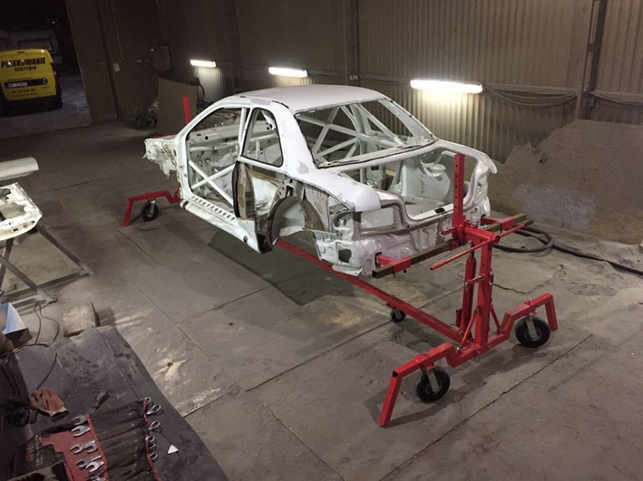 PIASKOWANIE-RADZYMIN.PL-piaskowanie,sodowanie,szkielkowanie,srutowanie