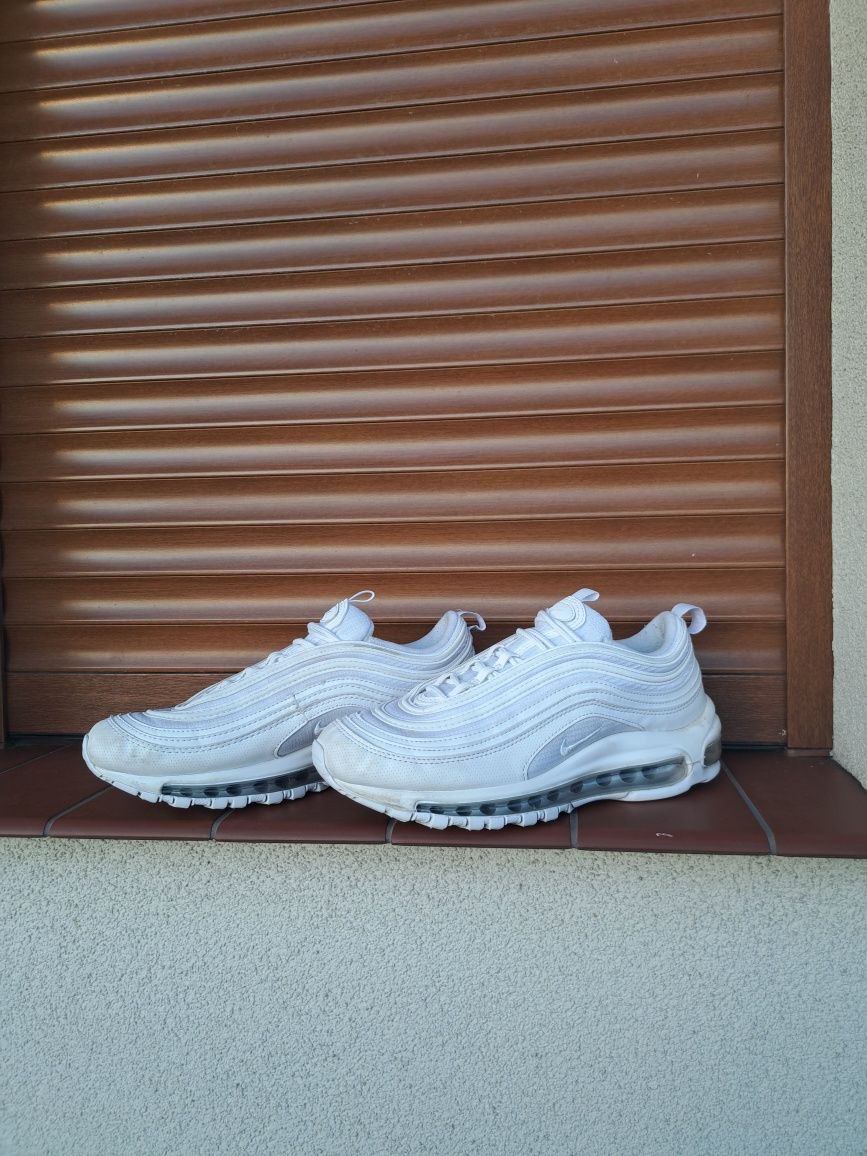 Nike air max 97.