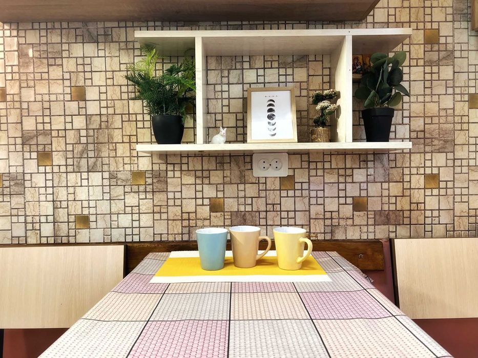 Хостел Победы, метро Святошино / Житомирская! Настоящие цены и фото!-5-555.biz.ua