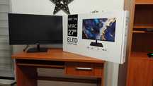 ARZOPA M1RC-27" 180Hz 2K QHD Monitor Gamingowy