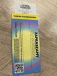 Voucher Suntago, 4 sztuki