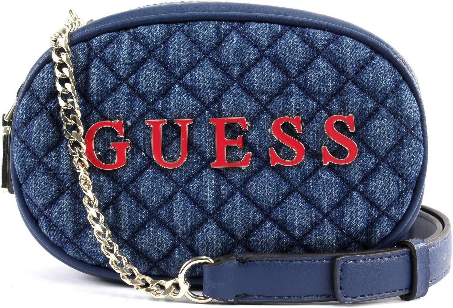 Сумочка 2 в 1 . GUESS ,