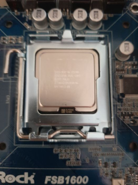 Комплектующие cd rom