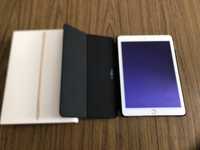 iPad Air 2 WIFI + 4G Celular 128gb