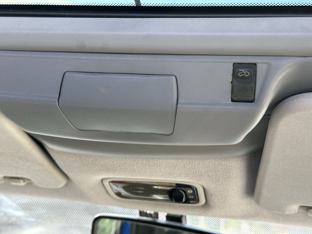 Citroen Berlingo 1.9 Дизель Пасажир 2005р.