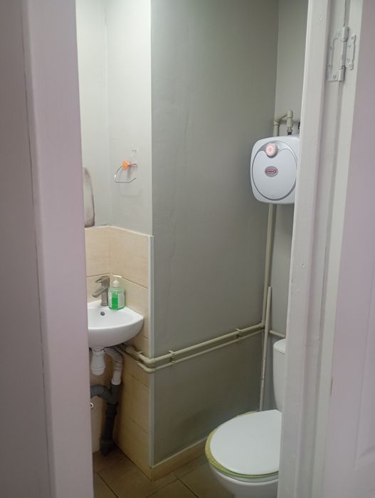 Оренда офісно-торгівельного приміщення(центр)