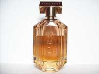 Hugo Boss The Scent Private Accord - 100ml - UNIKAT c