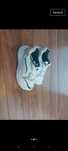 Buty Reserved 31 Nowe