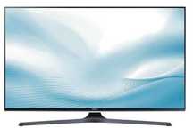 Noga stojak do telewizora SAMSUNG UE40j6289