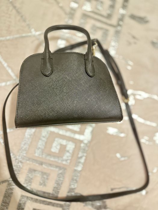 Bolsas novas e lindas