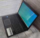 Ідеал робота навчання сенсорний Acer e5-575t/4405-4*2.1/8ddr4/ssd128gb