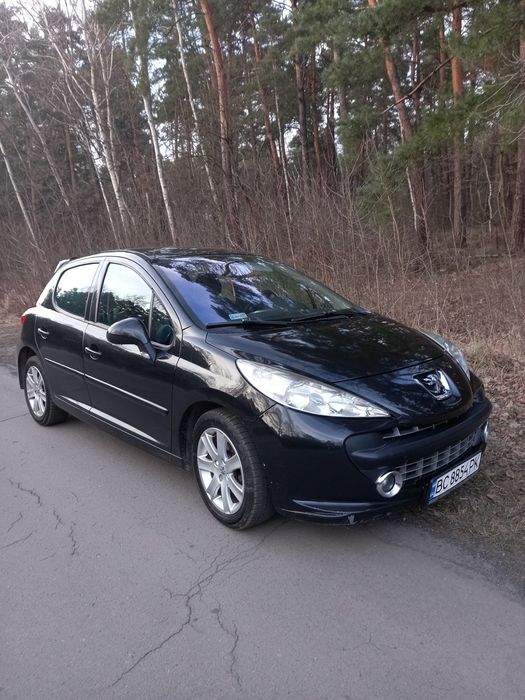 Продам свій автомобіль