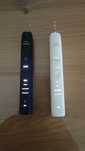 Philips Sonicare Serwis Naprawa Szczoteczek Philips