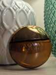 Bvlgari aqua amara 50ml