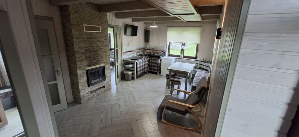 Відпочинок в Яремчі [оренда]