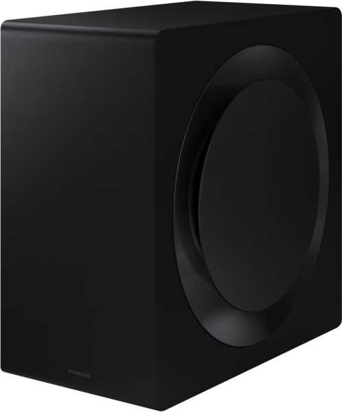 Саундбар Samsung HW-Q930D/UA 9.1.4-Channel 540W Офiцiйна гарантiя!