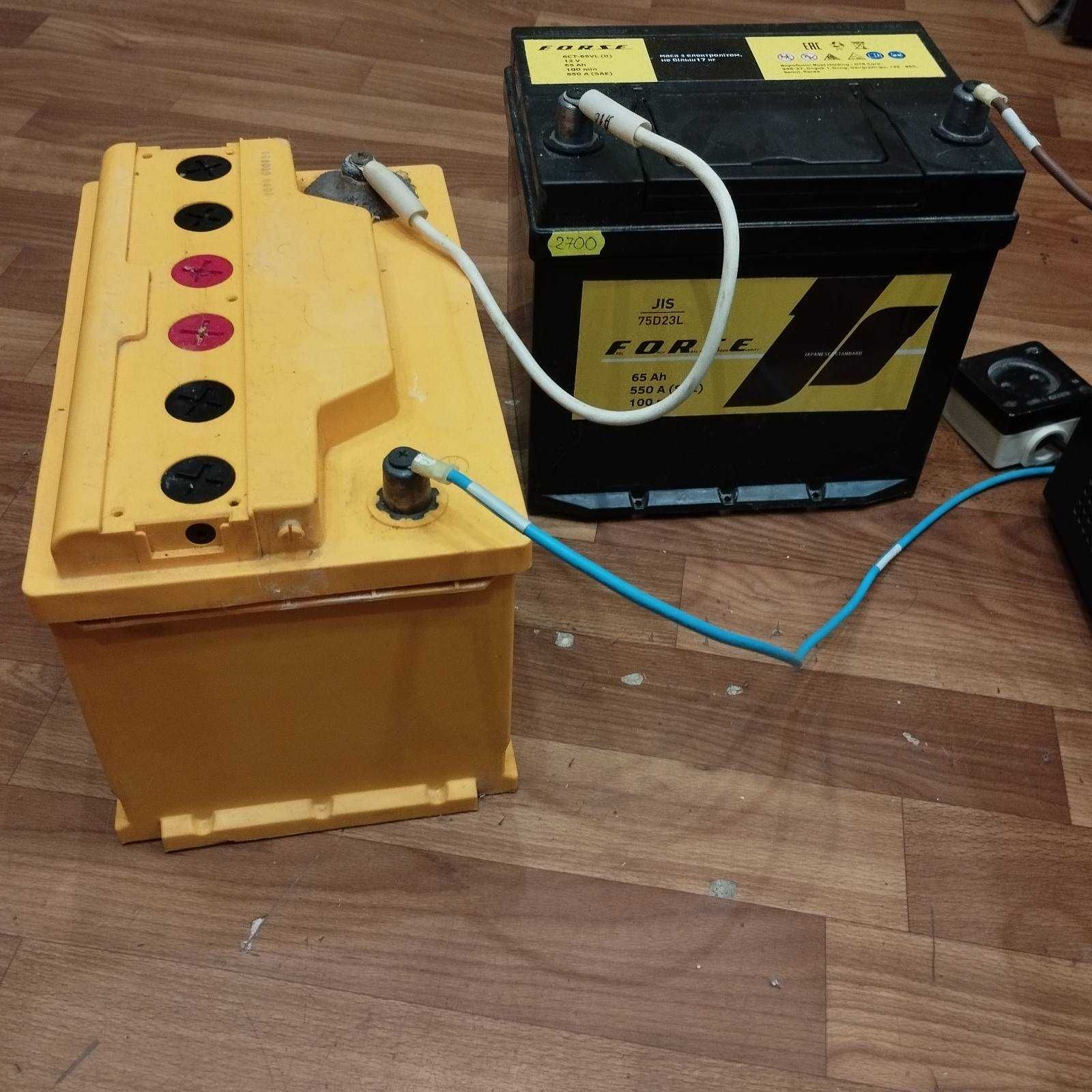Продам ДБЖ BNT-1000AP